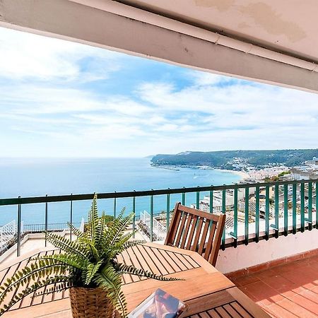 Casa Bela Vista Daire Sesimbra Dış mekan fotoğraf