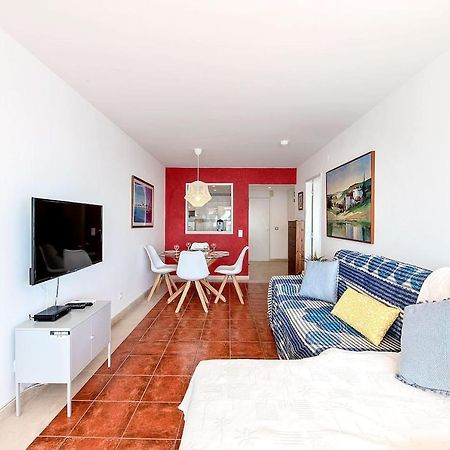 Casa Bela Vista Daire Sesimbra Dış mekan fotoğraf