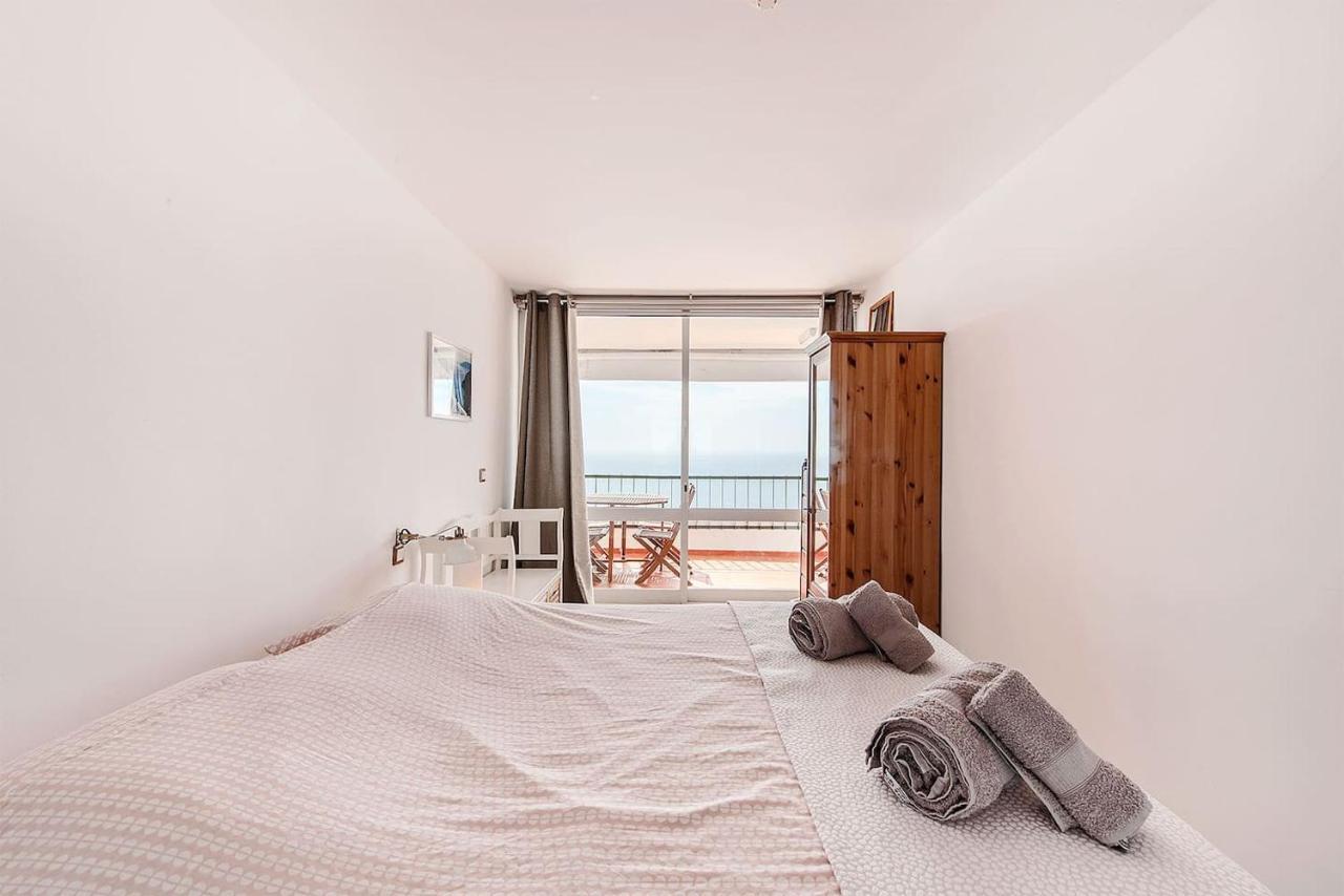 Casa Bela Vista Daire Sesimbra Dış mekan fotoğraf