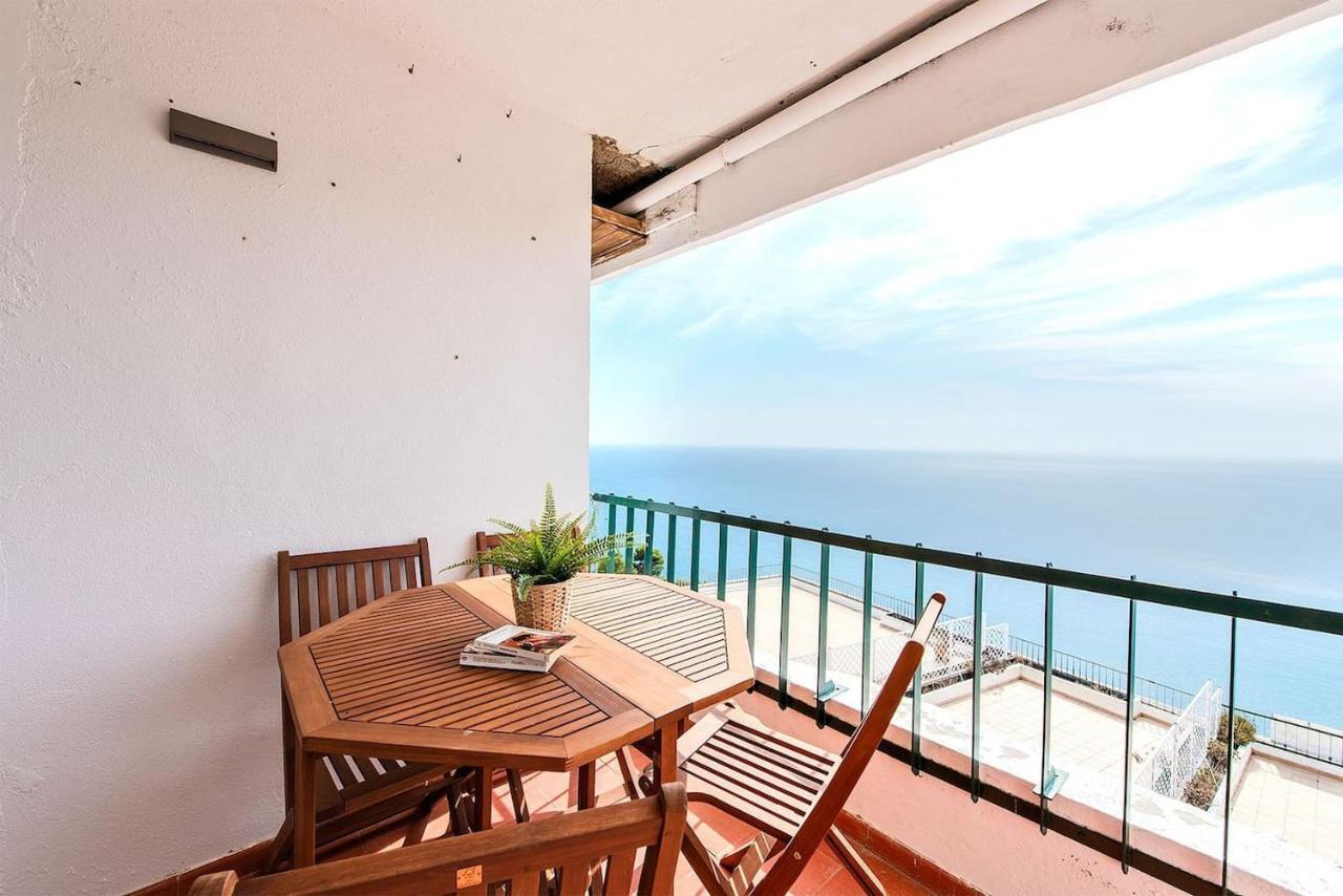 Casa Bela Vista Daire Sesimbra Dış mekan fotoğraf